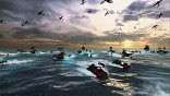 Oil Rush - Trailer