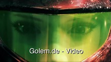 Metroid Other M - Eindrücke (Gameplay) aus den ersten 60 Minuten