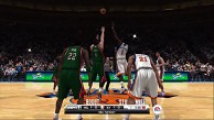 NBA Elite 11 - Eindrücke (Gameplay)