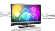 Technisat Multyvision Isio - Trailer von der Ifa 2010