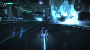 Tron Evolution - Gameplay-Trailer von der Pax 2010