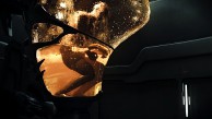 Eve Online - Causality-Trailer