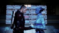 Mass Effect 2 - Trailer (Lair of the Shadow Broker)