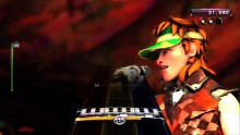 Keyboard spielen in Rock Band 3 - Trailer