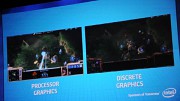 Intel zeigt Sandy Bridge mit Starcraft 2