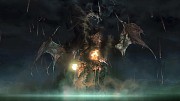 Final Fantasy 14 - CGI-Trailer