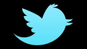 Twitter im neuen Look