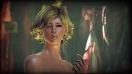 Shadows of the Damned - Trailer (Music)