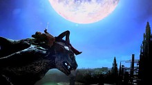 Devil May Cry - Debut-Trailer