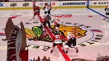 NHL 2011 - Trailer