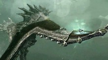 Ico und Shadow Of The Colossus in HD