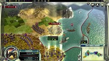 15 Minuten aus Civilization 5