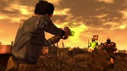 Fallout New Vegas - Story-Trailer