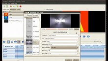 Openshot-1.2