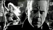 Sin City - Kinotrailer