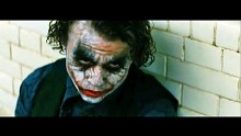 Batman - The Dark Knight - Kinotrailer