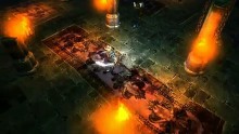 Drakensang Online - Teaser von der Gamescom 2010