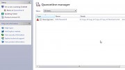 Sophos zeigt die Infektion eines Windows-PCs mit Stuxnet