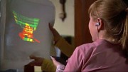 ShowWX-Mini-Laser-Beamer - Video vom Hersteller