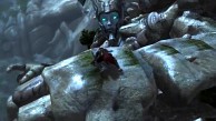 Castlevania Lords of Shadow - elfminütiger Launch-Trailer