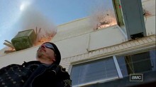 Breaking Bad - Trailer