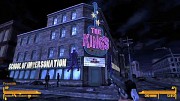 Fallout New Vegas - Artdirection-Trailer