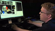 Microsoft Research - Lightspace