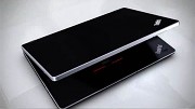 Lenovo - Thinkpad Edge