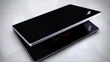 Lenovo - Thinkpad Edge