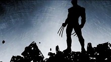 X-Men Destiny - Teaser-Trailer