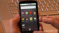 Adobe Air auf Android-Handys