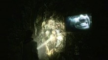 Alan Wake - The Writer (DLC) - Trailer