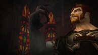 World of Warcraft - Cataclysm - Trailer (deutsch)