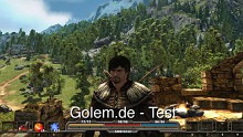 Arcania - Gothic 4 - Test