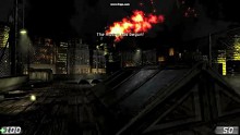 Duke Nukem Next Gen - Fan-Remake von Duke Nukem 3D