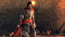 Assassin's Creed Brotherhood - Storytrailer