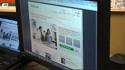 Office 365 - Demonstration von Microsoft