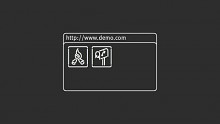 Mozilla Labs - Open Web Apps