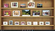 iPhoto 11 - Trailer vom Apple-Event Back to the Mac