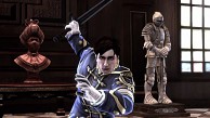 Fable 3 - A Call to Action - Trailer