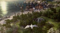 Two Worlds 2 - Trailer