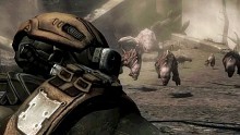 Earthrise - Trailer