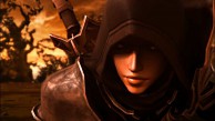 Diablo 3 - Demon Hunter Trailer