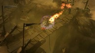 Diablo 3 - M&ouml;nch - Gameplay