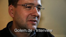 Die Siedler Online - Interview