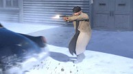 Mafia 2 - Joe's Adventures - Trailer
