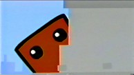 Super Meat Boy - Trailer