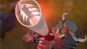Costume Quest - Trailer
