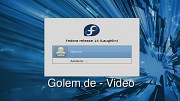 Fedora 14 - Vorstellung