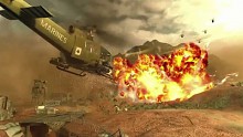 Call of Duty 7 Black Ops - Launch-Trailer